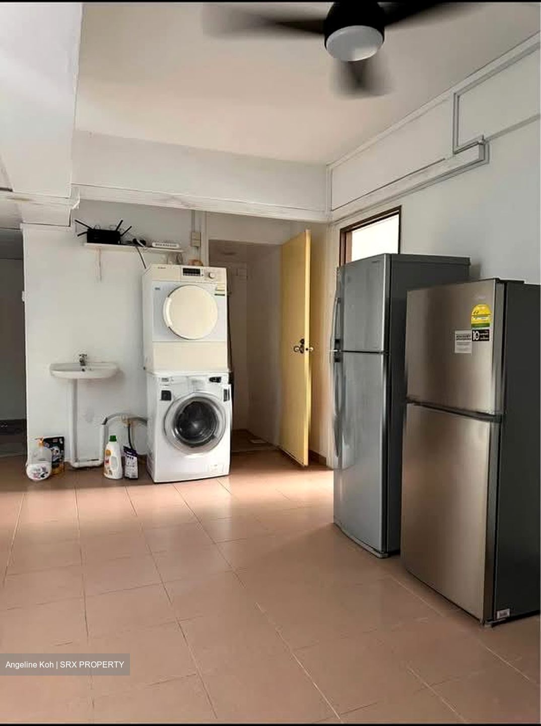 People's Park Complex (D1), Apartment #554790461